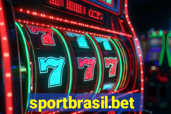 sportbrasil.bet