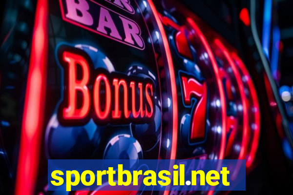 sportbrasil.net