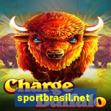 sportbrasil.net