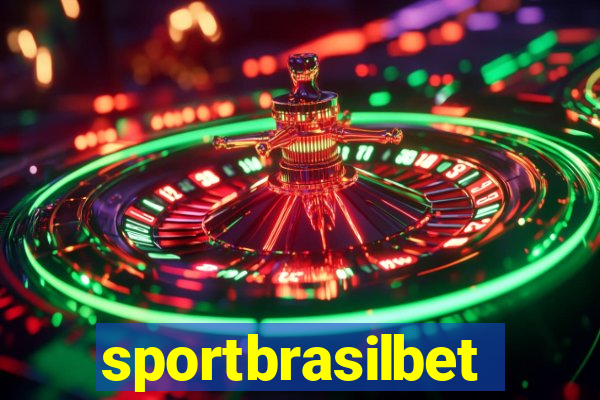 sportbrasilbet