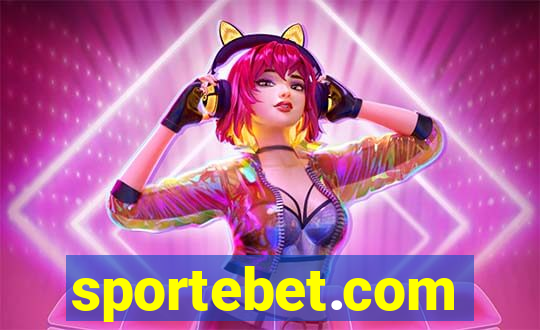 sportebet.com