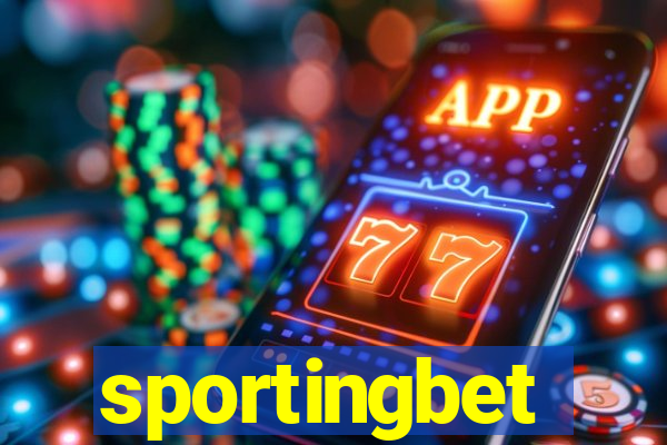 sportingbet