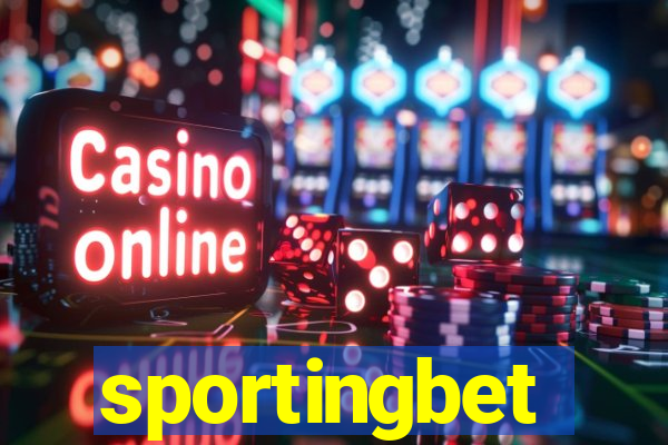 sportingbet-brasil.com