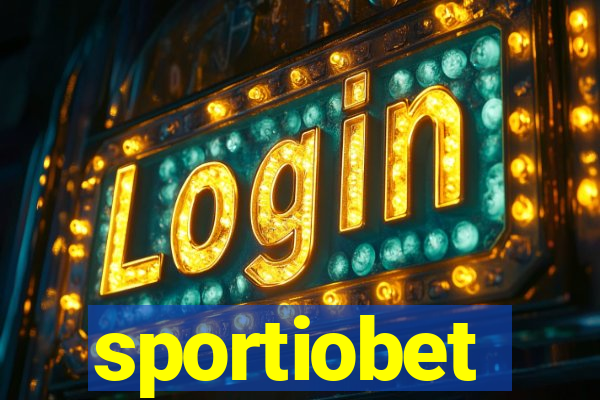 sportiobet