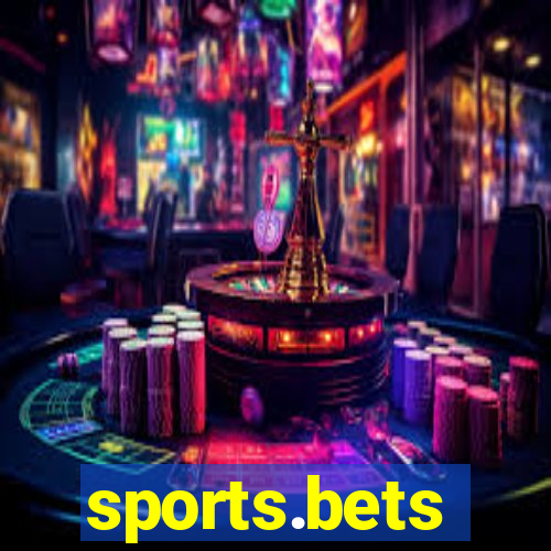 sports.bets