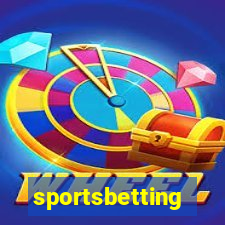 sportsbetting