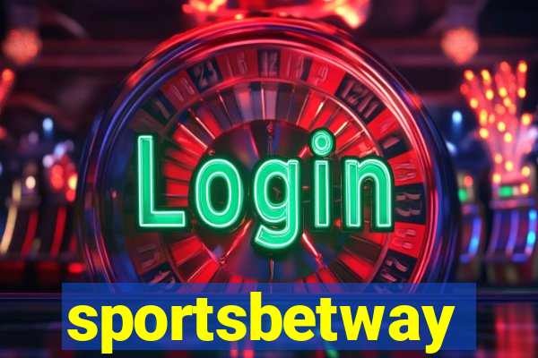 sportsbetway