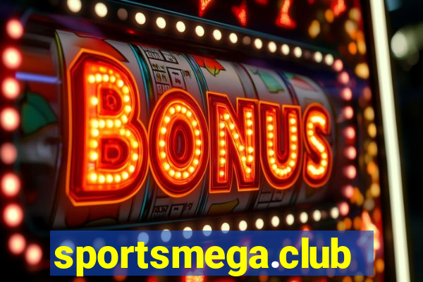 sportsmega.club