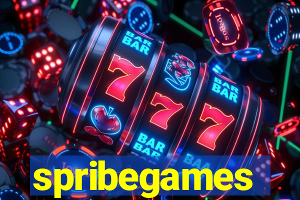 spribegames