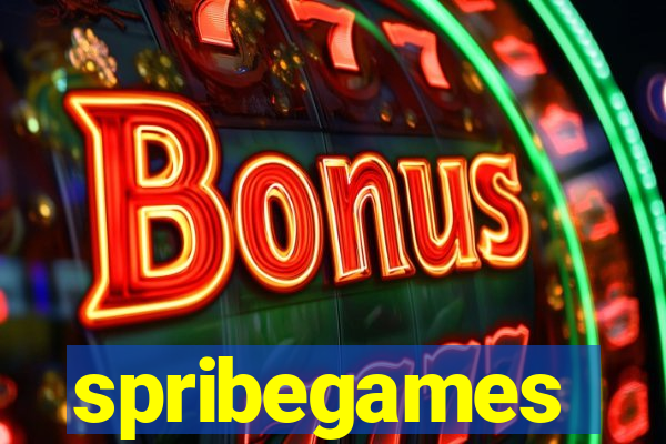 spribegames