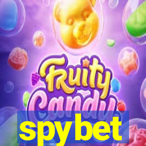 spybet