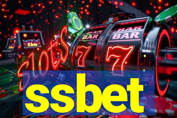 ssbet