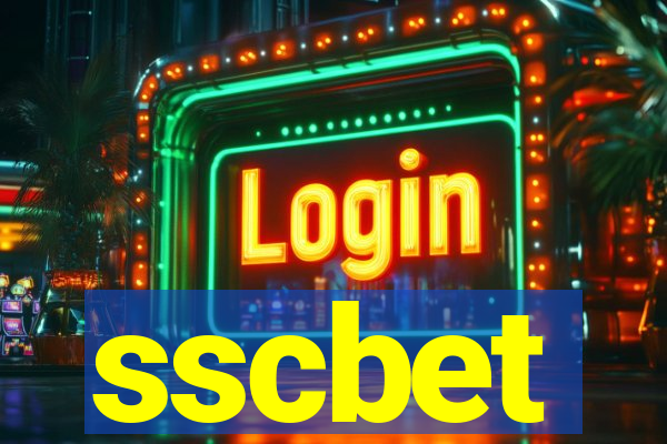 sscbet