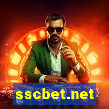 sscbet.net