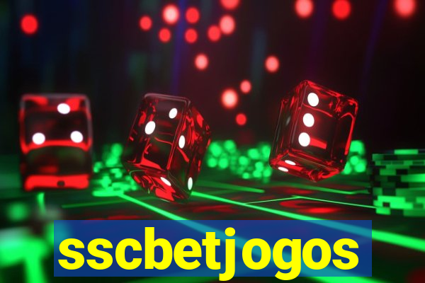 sscbetjogos