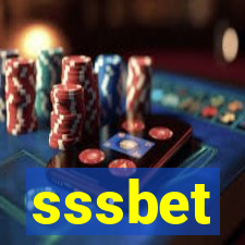 sssbet