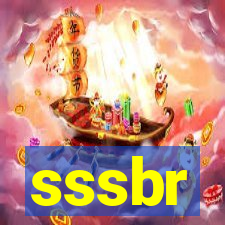 sssbr