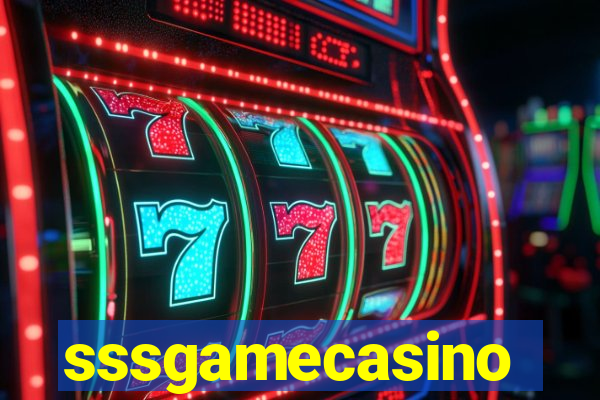 sssgamecasino