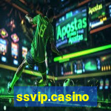 ssvip.casino