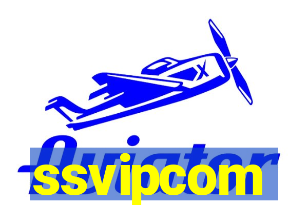 ssvipcom