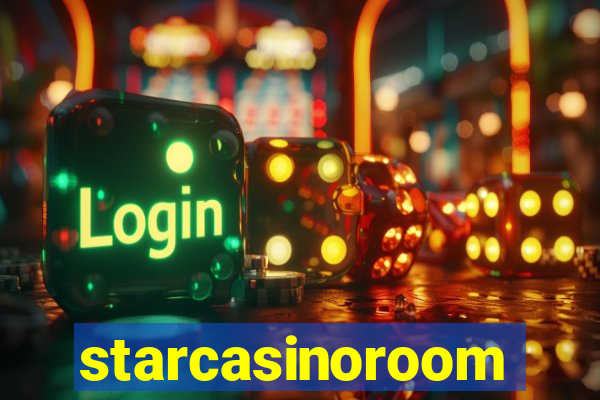 starcasinoroom