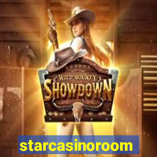 starcasinoroom