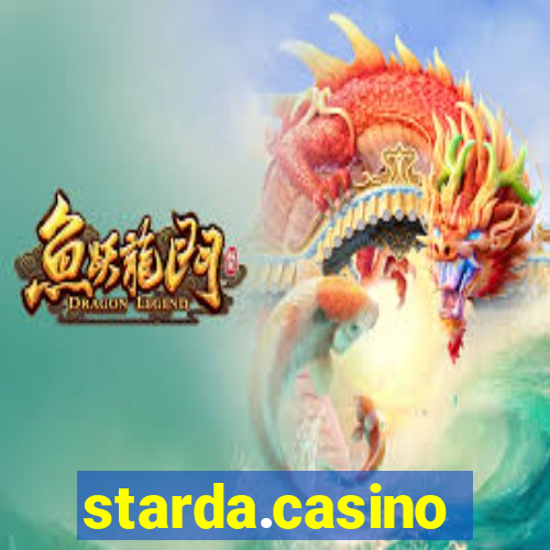 starda.casino