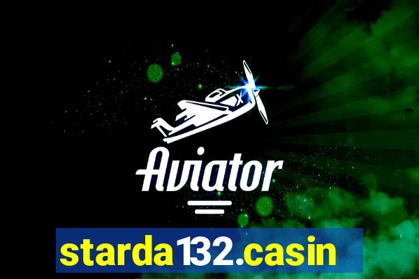 starda132.casino