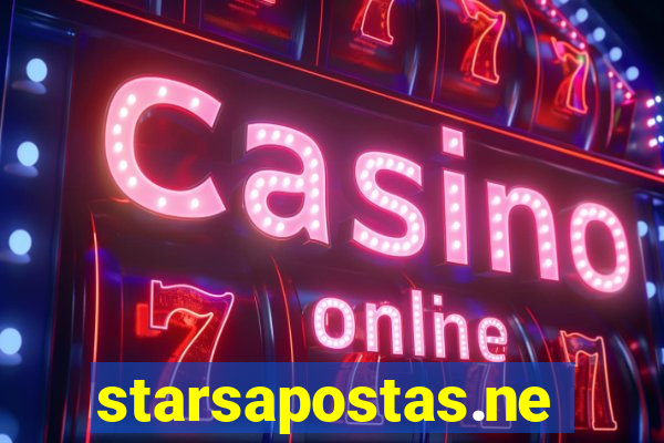 starsapostas.net