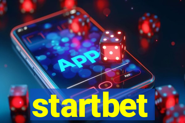 startbet