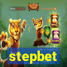 stepbet