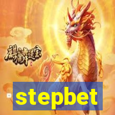 stepbet