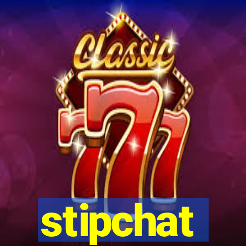 stipchat