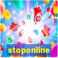 stoponline