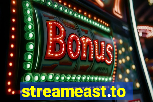 streameast.to