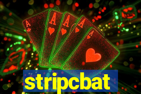 stripcbat