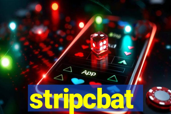 stripcbat