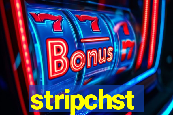 stripchst