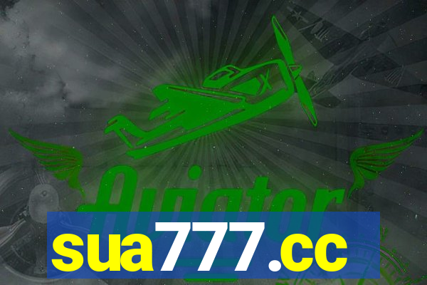 sua777.cc