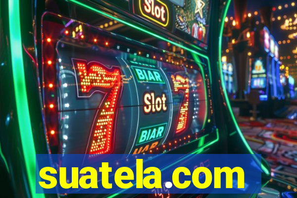 suatela.com