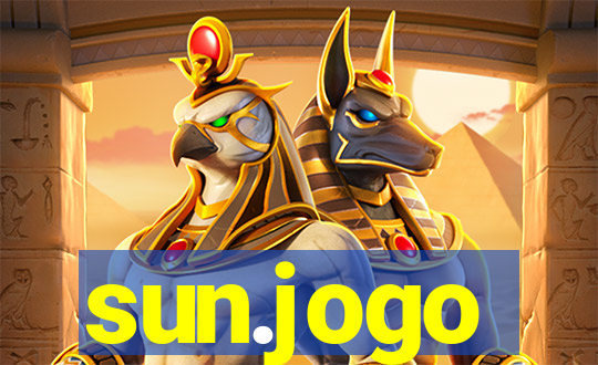 sun.jogo