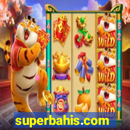 superbahis.com