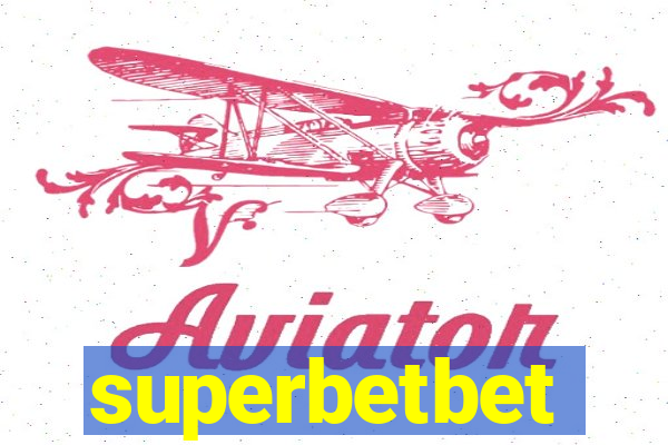 superbetbet