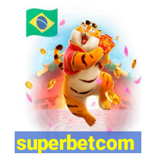 superbetcom