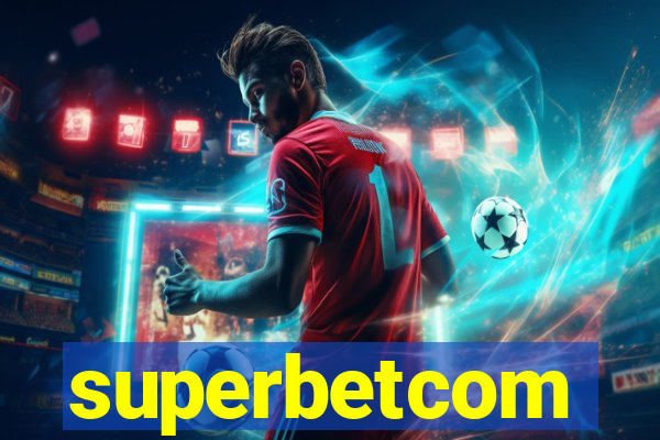 superbetcom