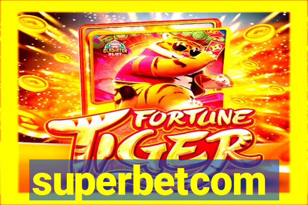 superbetcom