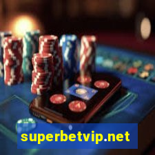 superbetvip.net