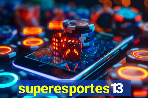 superesportes13.bet