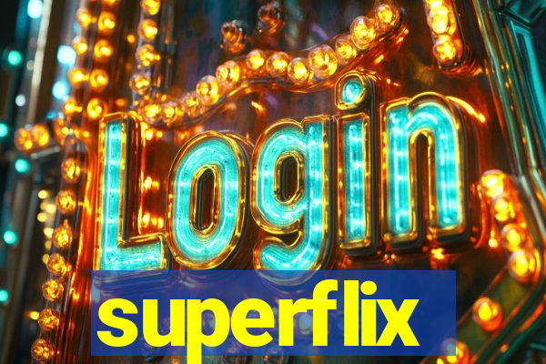 superflix