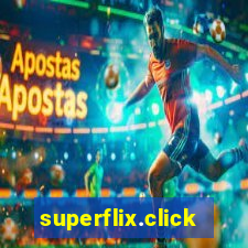 superflix.click